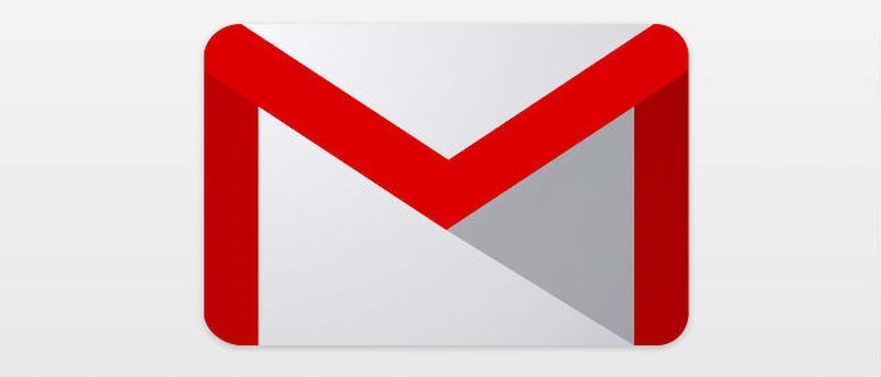 Cómo mover los correos electrónicos de una cuenta de Gmail a otra
